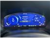 2022 Ford Escape PHEV SEL (Stk: 22232) in Port Alberni - Image 12 of 14