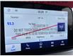 2022 Ford Escape PHEV SEL (Stk: 22232) in Port Alberni - Image 13 of 14