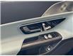 2022 Mercedes-Benz AMG SL 63 Base (Stk: 22MB305) in Innisfil - Image 8 of 15