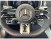 2022 Mercedes-Benz AMG SL 63 Base (Stk: 22MB305) in Innisfil - Image 11 of 15