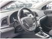 2018 Hyundai Elantra GL (Stk: PR0618) in Windsor - Image 8 of 23