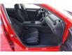 2020 Honda Civic EX (Stk: L22-231) in Vernon - Image 14 of 19