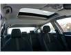 2020 Honda Civic EX (Stk: L22-231) in Vernon - Image 5 of 19