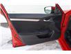 2020 Honda Civic EX (Stk: L22-231) in Vernon - Image 11 of 19