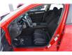 2020 Honda Civic EX (Stk: L22-231) in Vernon - Image 12 of 19