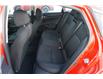 2020 Honda Civic EX (Stk: L22-231) in Vernon - Image 13 of 19