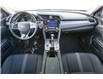 2020 Honda Civic EX (Stk: L22-231) in Vernon - Image 15 of 19