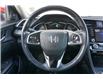 2020 Honda Civic EX (Stk: L22-231) in Vernon - Image 16 of 19