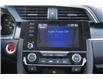 2020 Honda Civic EX (Stk: L22-231) in Vernon - Image 17 of 19