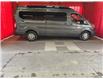 2022 Ford Transit-250 Cargo Base (Stk: EX22-007) in Listowel - Image 3 of 27