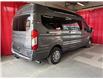 2022 Ford Transit-250 Cargo Base (Stk: EX22-007) in Listowel - Image 4 of 27