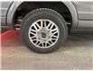 2022 Ford Transit-250 Cargo Base (Stk: EX22-007) in Listowel - Image 27 of 27