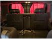 2022 Ford Transit-250 Cargo Base (Stk: EX22-007) in Listowel - Image 23 of 27