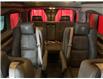 2022 Ford Transit-250 Cargo Base (Stk: EX22-007) in Listowel - Image 22 of 27