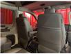 2022 Ford Transit-250 Cargo Base (Stk: EX22-007) in Listowel - Image 16 of 27