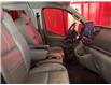2022 Ford Transit-250 Cargo Base (Stk: EX22-007) in Listowel - Image 7 of 27