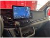 2022 Ford Transit-250 Cargo Base (Stk: EX22-007) in Listowel - Image 11 of 27