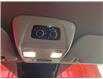 2022 Ford Transit-250 Cargo Base (Stk: EX22-007) in Listowel - Image 13 of 27