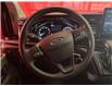 2022 Ford Transit-250 Cargo Base (Stk: EX22-007) in Listowel - Image 8 of 27