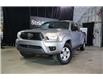 2015 Toyota Tacoma V6 (Stk: 220765A) in Brantford - Image 1 of 25