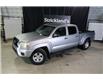 2015 Toyota Tacoma V6 (Stk: 220765A) in Brantford - Image 3 of 25