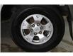 2015 Toyota Tacoma V6 (Stk: 220765A) in Brantford - Image 4 of 25