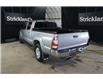 2015 Toyota Tacoma V6 (Stk: 220765A) in Brantford - Image 5 of 25