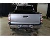 2015 Toyota Tacoma V6 (Stk: 220765A) in Brantford - Image 6 of 25