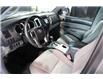 2015 Toyota Tacoma V6 (Stk: 220765A) in Brantford - Image 9 of 25