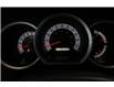 2015 Toyota Tacoma V6 (Stk: 220765A) in Brantford - Image 10 of 25