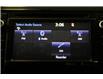 2015 Toyota Tacoma V6 (Stk: 220765A) in Brantford - Image 11 of 25