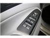 2015 Toyota Tacoma V6 (Stk: 220765A) in Brantford - Image 14 of 25
