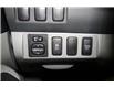 2015 Toyota Tacoma V6 (Stk: 220765A) in Brantford - Image 15 of 25