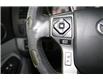 2015 Toyota Tacoma V6 (Stk: 220765A) in Brantford - Image 16 of 25