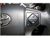 2015 Toyota Tacoma V6 (Stk: 220765A) in Brantford - Image 17 of 25