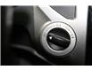 2015 Toyota Tacoma V6 (Stk: 220765A) in Brantford - Image 18 of 25