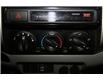 2015 Toyota Tacoma V6 (Stk: 220765A) in Brantford - Image 19 of 25