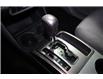 2015 Toyota Tacoma V6 (Stk: 220765A) in Brantford - Image 20 of 25