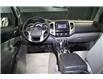 2015 Toyota Tacoma V6 (Stk: 220765A) in Brantford - Image 22 of 25