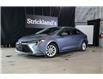 2020 Toyota Corolla  (Stk: 224172) in Brantford - Image 2 of 25