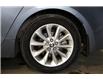 2020 Toyota Corolla  (Stk: 224172) in Brantford - Image 4 of 25