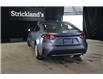 2020 Toyota Corolla  (Stk: 224172) in Brantford - Image 5 of 25