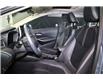 2020 Toyota Corolla  (Stk: 224172) in Brantford - Image 7 of 25
