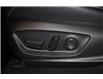 2020 Toyota Corolla  (Stk: 224172) in Brantford - Image 10 of 25