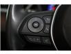 2020 Toyota Corolla  (Stk: 224172) in Brantford - Image 12 of 25
