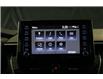 2020 Toyota Corolla  (Stk: 224172) in Brantford - Image 15 of 25