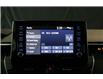 2020 Toyota Corolla  (Stk: 224172) in Brantford - Image 17 of 25