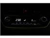 2020 Toyota Corolla  (Stk: 224172) in Brantford - Image 19 of 25