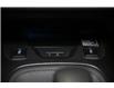 2020 Toyota Corolla  (Stk: 224172) in Brantford - Image 20 of 25