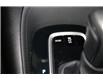 2020 Toyota Corolla  (Stk: 224172) in Brantford - Image 22 of 25